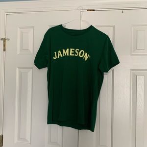 Jameson XL T Shirt